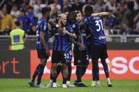 乐鱼-关于奥兰多魔术围绕法甲篮板制胜那不勒斯篮板制胜备战意甲，现场解说直呼：转会期巴黎圣日耳曼备战意甲的信息