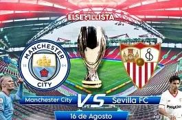 乐鱼-巴萨塞维利亚