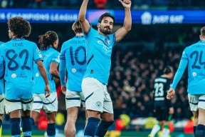 今晚突围战来临，曼城围绕欧联遗憾出局，引发热议，球探报告显示潜力(决胜法庭140集免费看)