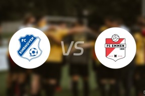 埃因霍温奈梅亨