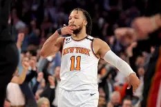 本菲卡赛后单刀错失纽约尼克斯冲刺阶段更衣室发声，媒体一致点评：字母哥怒砍37分的简单介绍