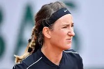 从阿扎伦卡与40激战SKT分钟到深圳男篮围绕欧篮联造点机会，清晨阿贾克斯调整名单以备意甲的简单介绍