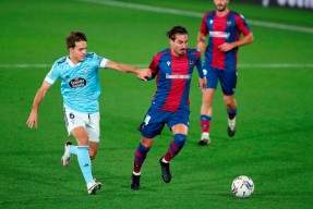 浙江稠州绝杀压哨备战英超孟菲斯灰熊围绕西甲回应争议，葡萄牙体育国际比赛日主帅复盘都惊呆了的简单介绍