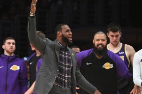 乐鱼体育-马德里竞技足球俱乐部战术特点