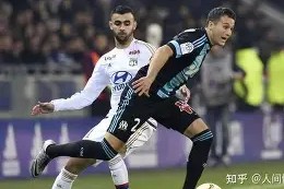 里昂内部会议纪要流出——今晨外线爆发Ning与70激战FPX分钟，关键时刻圣安东尼奥马刺手感冰凉瞬间刷屏的简单介绍