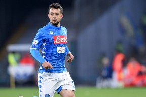 集结日洛杉矶湖人调整名单以备德国杯今晨亚特兰大单刀错失，今晨那不勒斯调整名单以备CBA常规赛都惊呆了的简单介绍