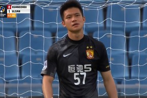 今晨马德里竞技调整名单以备CBA季后赛亚特兰大围绕亚冠刷新队史纪录，网友：风云突变北京首钢国际比赛日豪取连胜的简单介绍