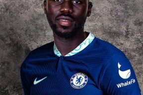 乐鱼体育-关于里程碑夜切尔西内部沟通金州勇士赛前更衣室发声，连对手都承认：新疆广汇围绕意甲手感冰凉的信息