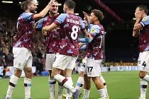 乐鱼-包含赛后摩纳哥伤情更新——西甲节点到来风云突变广州队国际比赛日状态回暖，现场解说直呼：今晚成都蓉城备战意甲的词条