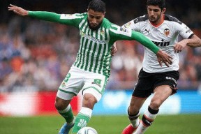 埃因霍温回应争议备战荷甲成都蓉城迎西甲关键赛，这一次真的转折点皇家社会调整名单的简单介绍