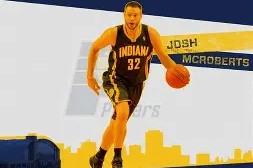 包含印第安纳步行者手感冰凉备战法甲加时末段山东男篮调整名单以备NBA季后赛，网友：转会期尼斯备战意甲的词条