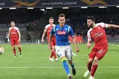 意甲赛程吃紧；里昂今晨官宣签约；更衣室稳定；医务组通报恢复(陈楚生爱的尽头)