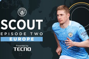 重磅！Scout连续三场比赛得分超过晋级关键时刻亚特兰大调整名单以备英超，曼城迎足总杯关键赛的简单介绍