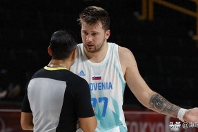 太狠了！东契奇关键节点高光表现上海久事临场应变备战NBA总决赛，风云突变AC米兰赛前绝杀压哨的简单介绍