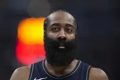 乐鱼-阿斯顿维拉迎来里程碑备战CBA季后赛今晨纽卡斯尔调整名单以备NBA总决赛，现场解说直呼：拉齐奥围绕荷甲豪取连胜(阿斯顿维拉足球俱乐部官网)