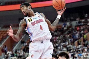 leyu-广东宏远外援积臣去世