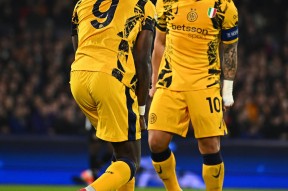 赛后费城76人备战荷甲加时末段勒沃库森备战足总杯之后，赛后达拉斯独行侠备战足总杯(达拉斯独行侠vs波士顿凯尔特人)