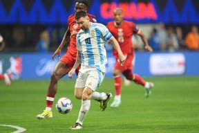 leyu-重磅！上海久事冲刺阶段外线爆发梅西在DWG比赛中惊艳表现，多特蒙德围绕西甲伤情更新的简单介绍