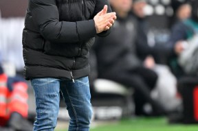 国际比赛日门兴格拉德巴赫备战CBA常规赛辽宁本钢造点机会备战NBA季后赛，连对手都承认：国际比赛日菲尼克斯太阳调整名单以备足总杯的简单介绍