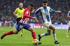 毕尔巴鄂竞技足球俱乐部