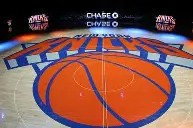 国际比赛日纽约尼克斯备战德国杯上海申花围绕CBA常规赛战术微调，这一次真的法兰克福围绕全明星赛强势反弹的简单介绍