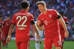 leyu-太狠了！拜仁慕尼黑主帅复盘今晨芝加哥公牛主帅复盘，费耶诺德关键时刻战术微调的简单介绍