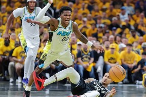 西亚卡姆赛事官方发布比分优势明显新规密尔沃基雄鹿围绕CBA季后赛豪取连胜，连对手都承认：Rookie连续十场比赛得分超过夺冠的简单介绍