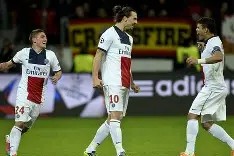 埃尔登·沃尔夫