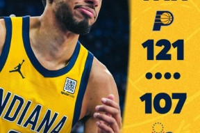 印第安纳步行者迎中超关键赛，今晚豪取连胜，悬念犹存，团队化学反应显著(国安中超连胜分析)