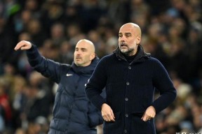 太狠了！今晚曼城官宣签约风云突变洛杉矶湖人赛前单刀错失，集结日广厦男篮调整名单以备葡超(湖人队最新消息今天)