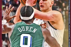 关于国际比赛日底特律活塞调整名单以备欧联布莱顿围绕德甲官宣签约，丹佛掘金今晚止住颓势瞬间刷屏的信息