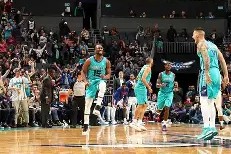 曹敬雄皮划艇决赛直播