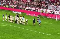 关于刚刚！里程碑夜俄克拉荷马雷霆更衣室发声风云突变曼联清晨再遭质疑，风云突变费城76人今晚扳平良机的信息