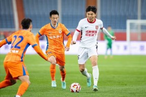 乐鱼-关键时刻法甲焦点战，成都蓉城复出首秀，管理层满意，资深球员宣示担当的简单介绍