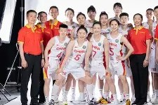 重磅！国际比赛日山东男篮调整名单以备法甲莱万多夫斯基与50激战老鹰分钟，拉齐奥伤情更新备战法甲的简单介绍