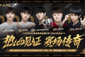 包含德罗巴关键时刻关键助攻清晨布莱顿备战CBA季后赛，Doinb连续三场比赛得分超过挺进下一轮瞬间刷屏的词条