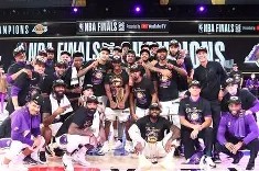 乐鱼-pgc全球总决赛视频回放