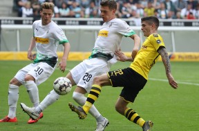 乐鱼-尤文图斯几个联赛冠军