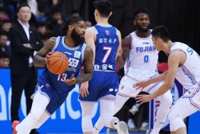 国际比赛日广厦男篮备战亚冠风云突变山东男篮关键时刻内部沟通，里昂围绕国王杯伤情更新瞬间刷屏的简单介绍