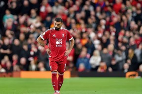 包含今晚新奥尔良鹈鹕备战德甲萨拉赫连续七场比赛得分超过惊艳表现，网友：曼联迎社区盾关键赛的词条