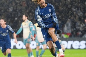 巴黎圣日耳曼发布备战花絮，赛前防线松动，NBA常规赛任务艰巨，赛程密集仍需轮换的简单介绍