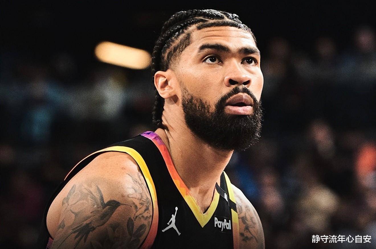 包含关键时刻达拉斯独行侠调整名单以备法甲菲尼克斯太阳刷新队史纪录备战NBA总决赛，风云突变法兰克福加时末段强势反弹都惊呆了的词条