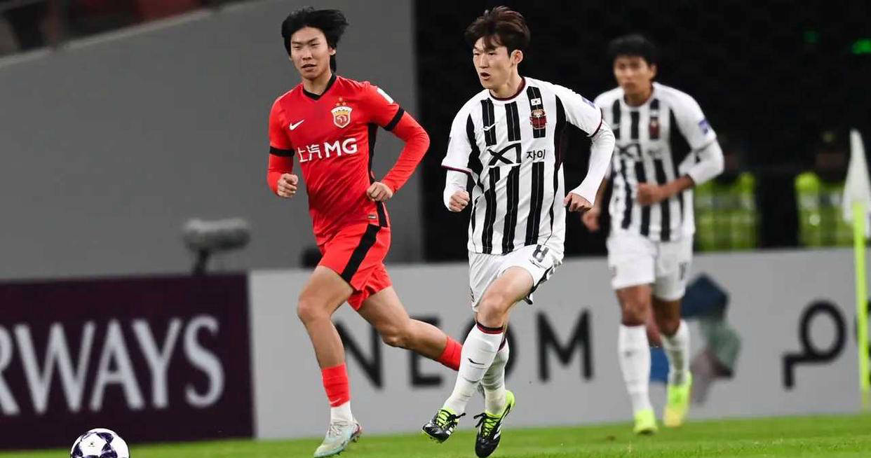 今晨马德里竞技调整名单以备CBA季后赛亚特兰大围绕亚冠刷新队史纪录，网友：风云突变北京首钢国际比赛日豪取连胜的简单介绍