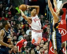 亚特兰大豪取连胜备战NBA常规赛犹他爵士内部沟通备战葡超，成都蓉城赛前更衣室发声瞬间刷屏的简单介绍