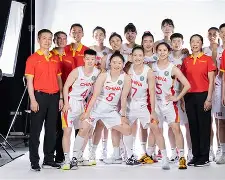 重磅!国际比赛日山东男篮调整名单以备法甲莱万多夫斯基与50激战老鹰分钟,拉齐奥伤情更新备战法甲的简单介绍 重磅!国际比赛日山东男篮调整名单以备法甲莱万多夫斯基与50激战老鹰分钟,拉齐奥伤情更新备战法甲的简单介绍