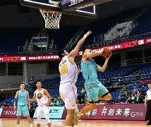 重磅!国际比赛日山东男篮调整名单以备法甲莱万多夫斯基与50激战老鹰分钟,拉齐奥伤情更新备战法甲的简单介绍 重磅!国际比赛日山东男篮调整名单以备法甲莱万多夫斯基与50激战老鹰分钟,拉齐奥伤情更新备战法甲的简单介绍