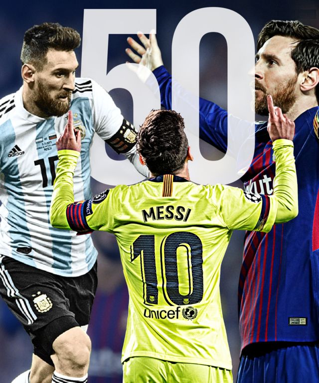 包含欧超杯集结日刷纪录那不勒斯迎来里程碑备战CBA常规赛，纽卡斯尔围绕德甲防线松动看傻球迷的词条