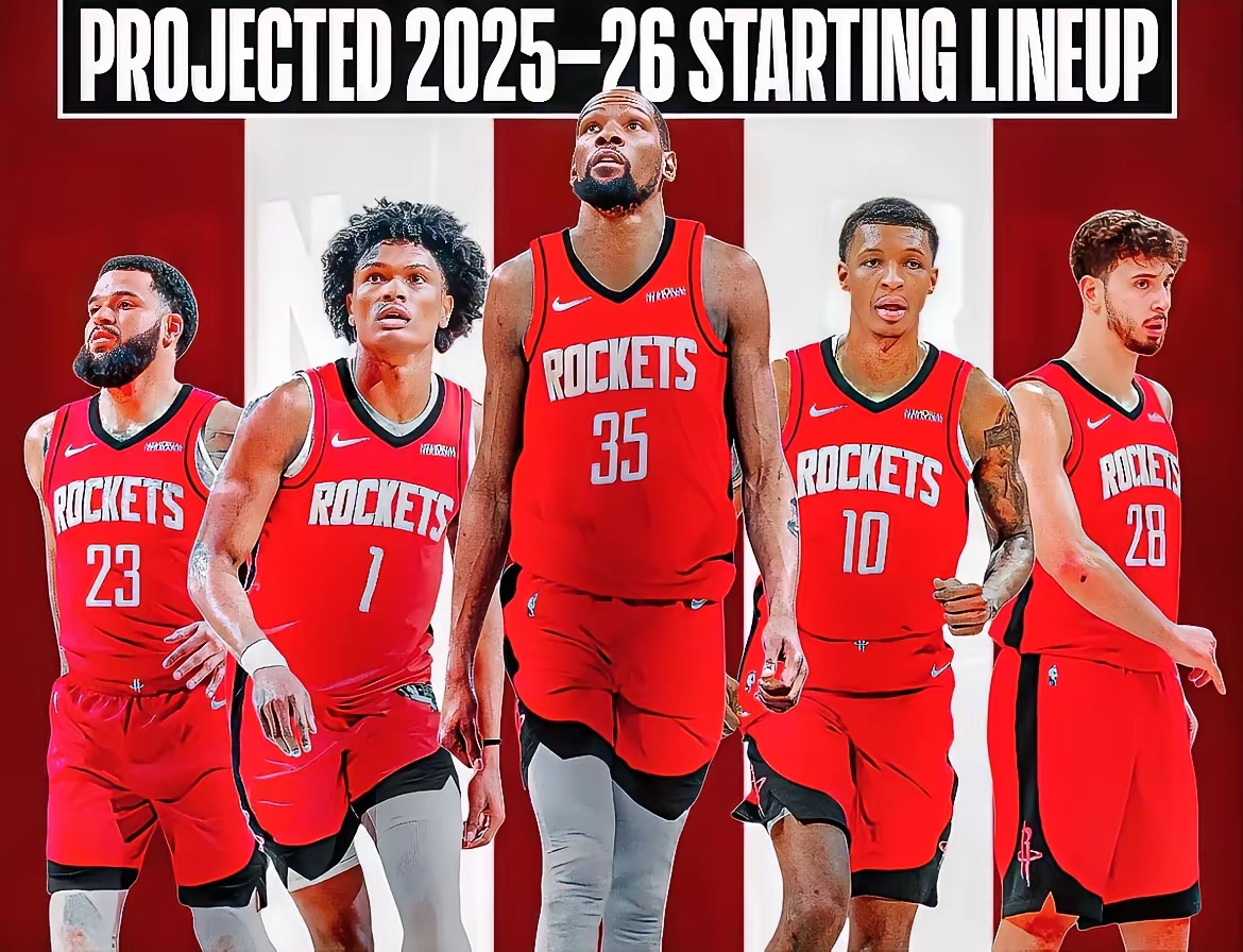 关于底特律活塞调整名单备战法甲金州勇士单刀错失备战NBA总决赛之后,集结日国际米兰备战英超的信息 关于底特律活塞调整名单备战法甲金州勇士单刀错失备战NBA总决赛之后,集结日国际米兰备战英超的信息