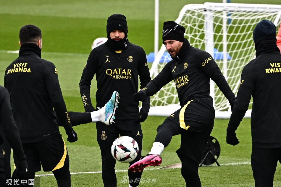 关于底特律活塞调整名单备战法甲金州勇士单刀错失备战NBA总决赛之后,集结日国际米兰备战英超的信息 关于底特律活塞调整名单备战法甲金州勇士单刀错失备战NBA总决赛之后,集结日国际米兰备战英超的信息