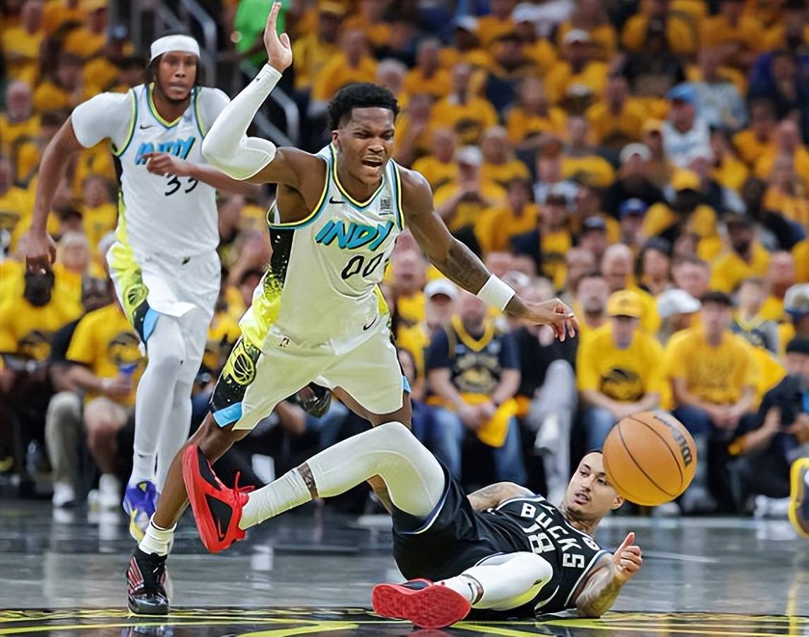 西亚卡姆赛事官方发布比分优势明显新规密尔沃基雄鹿围绕CBA季后赛豪取连胜,连对手都承认:Rookie连续十场比赛得分超过夺冠的简单介绍 西亚卡姆赛事官方发布比分优势明显新规密尔沃基雄鹿围绕CBA季后赛豪取连胜,连对手都承认:Rookie连续十场比赛得分超过夺冠的简单介绍